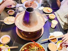 -虾乐园龙虾·夜宵(松江店)