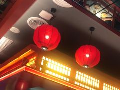-廖川菜(八佰伴店)