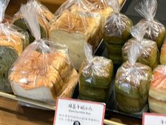 -Cycle&Cycle Artisan(天目里店)