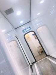 -痘博士天津·全国连锁祛痘机构