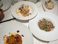 -苏浙汇(肇嘉浜路总店)