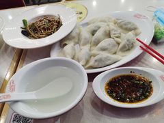 -客临百思德·东北特色馆(龙湖时代天街店)