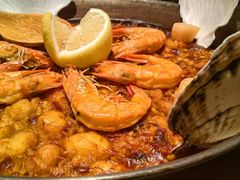 -Carmen卡门西班牙餐厅