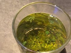 -老湘亲·品鉴湘菜(湖里店)