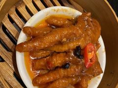-正斗·港式粤菜(SKLP店)
