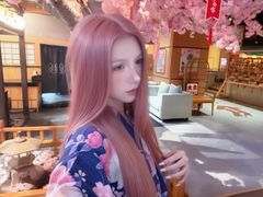 -大江户·温泉洗浴(浑南店)