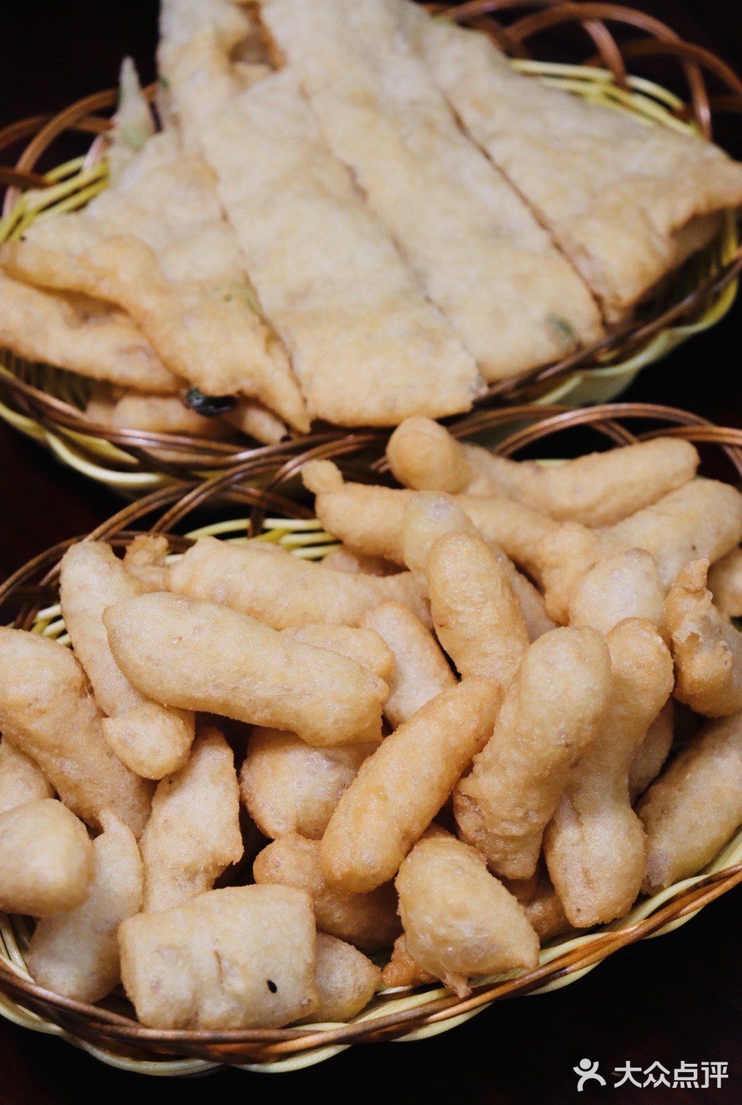 人均15R😋外滩附近的这家胡辣汤太嗲了