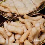 人均15R😋外滩附近的这家胡辣汤太嗲了