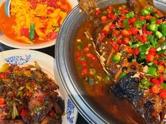 -潇湘阁(望京SOHO店)
