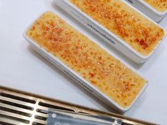 -Awfully Chocolate(来福士广场店)