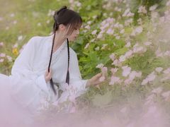 -墨绫轩定制摄影