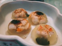 -壹零贰小馆(桂城石啃店)