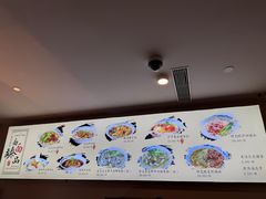 -难忘的面(五矿君澜酒店)