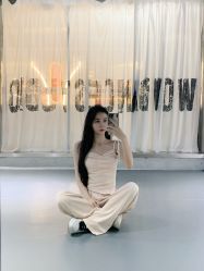 点击看大图 -wow舞蹈培训