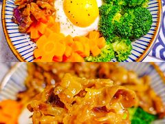 -吉野家(上海美罗城店)