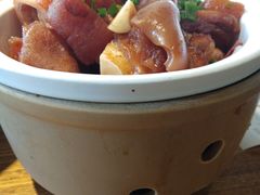 -杭百味·大众精选杭帮菜(西湖音乐喷泉店)