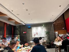 -胡大饭馆 24h(簋街总店)