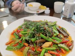 -飞虹鱼馆(春华路店)