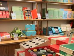 -南宋胡记(杭州体育场路店)