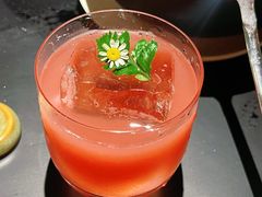 -江南环球港