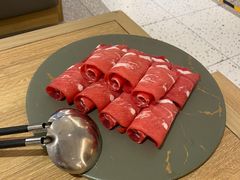 -呷哺呷哺 黄金牧场 (太原万象城店)
