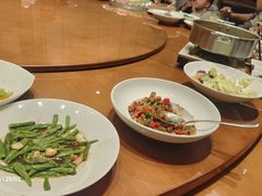 -钱塘宴(东站西子国际店)
