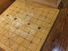 -绿岛汤泉韩式休闲会所
