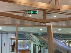 -味千拉面(双井店)