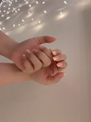 -Fanni美甲美睫皮肤管理