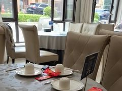 -天天渔港(杏林街店)