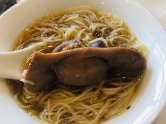 -味友·厦门味(集美店)