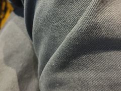 -二虎原味烧烤