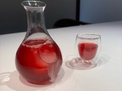 -京兆尹(雍和宫店)