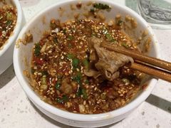 -海底捞火锅(玉桥商业广场店)