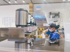 -茶百道(SKLP新光里+店)