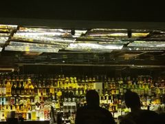 -Joy酒隐(西湖店)