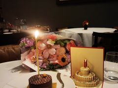 -宝丽轩中餐厅BAOLIXUAN