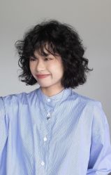 -童辉造型
