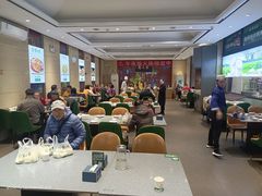 -紫光园(燕郊总店)