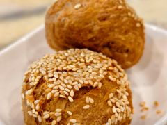 -聚宝源(牛街创始店)