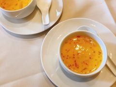 杨枝甘露组合-利苑酒家(华熙国际店)