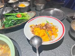 -锦荟JINHUI·浙江小馆(上海荟聚店)