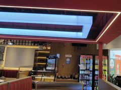 -松野谷·寿喜烧自助(华联顺义金街购物中心店)