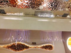 -赵小姐丨新中餐(曲江店)