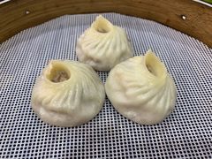 -三镇民生甜食馆(胜利街总店)