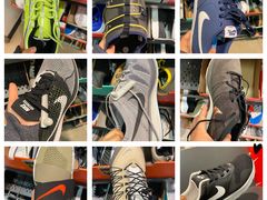 -上品折扣(回龙观店)