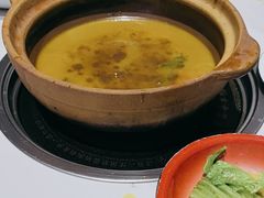 -虎婆冷饮店·海南特色炒冰(三亚湾店)