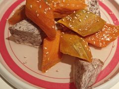 -春梅里卤鹅馆·47年老字号(中山路店)