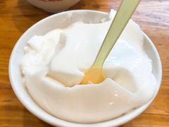 -三元梅园(劲松店)