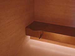 -舒小悦·舒养SPA·古法推拿(光环中心店)